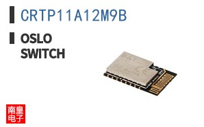 CRTP11A12M9B ͼƬ